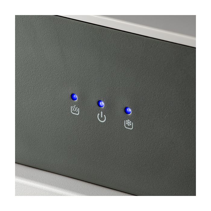 RHSWD4 HOT & COLD WATER DISPENSER