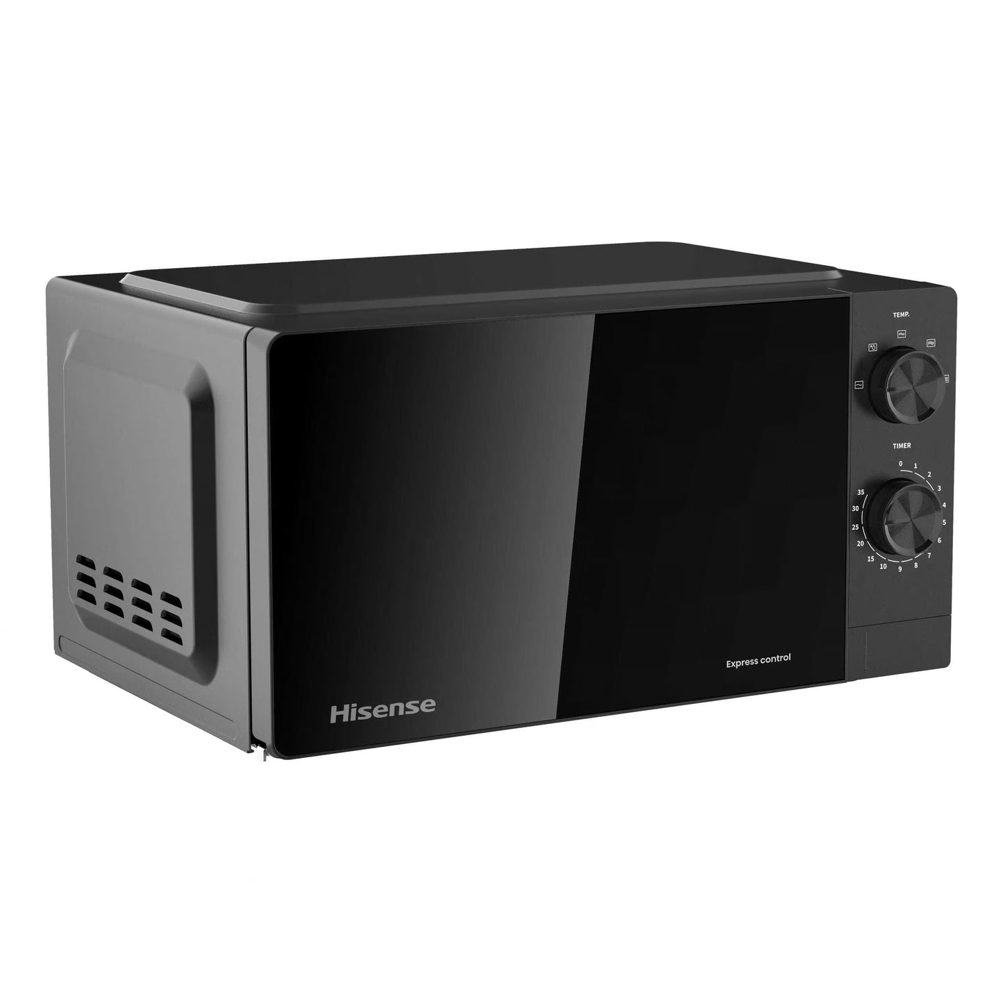 Hisense H20MOBS14 20L Microwave