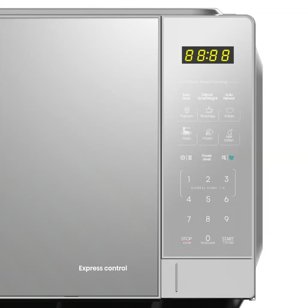 Hisense H20MOMS15 20L Microwave