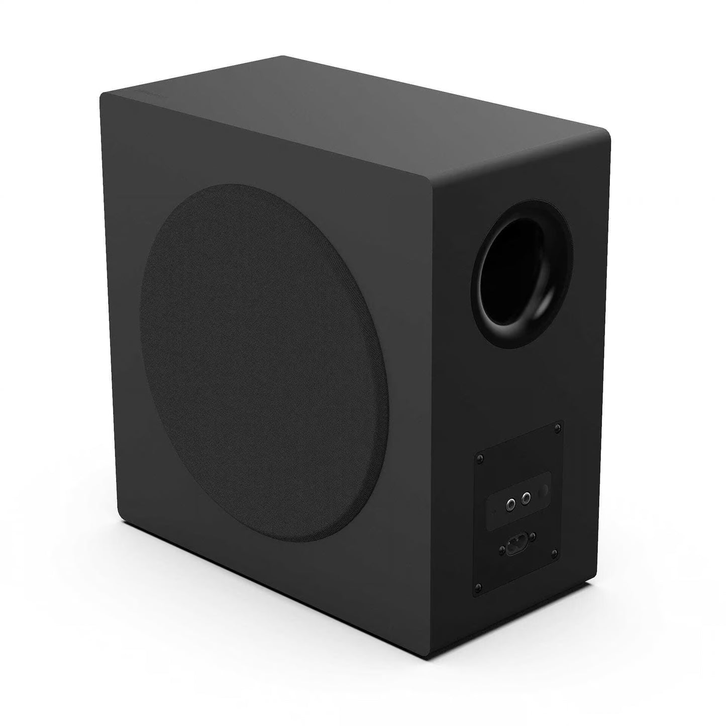 Hisense HS3100 Soundbar with wireless subwoofer