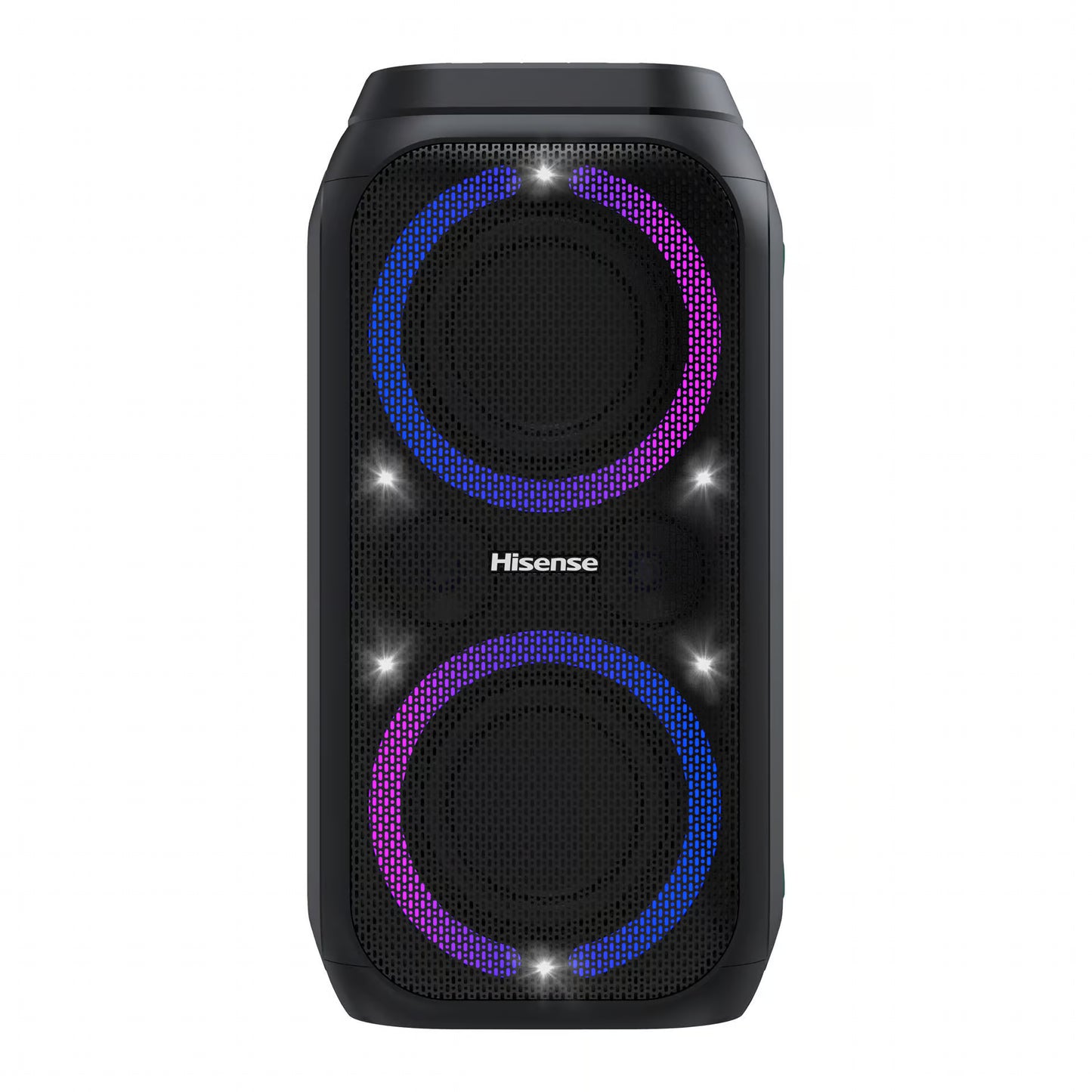 Hisense HP160 Party Rocket 160