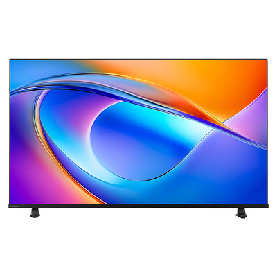 Toshiba 43V35RP 43” 2K FHD-SMART TV