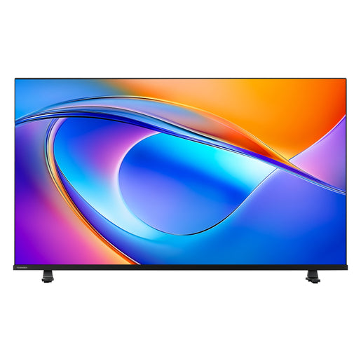 Toshiba 32V35RP 32" HD Smart TV with Dolby Audio