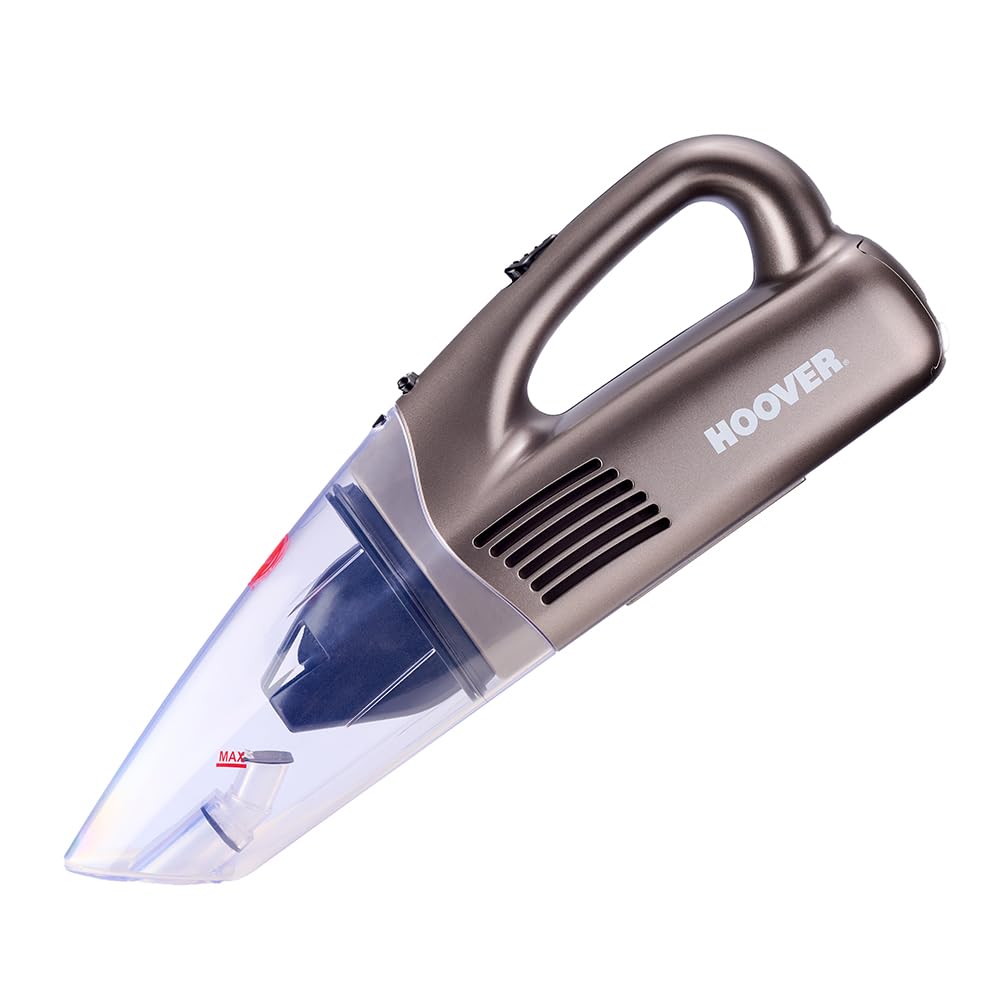 HHWD14 v14.8v Wet & Dry Handvacuum