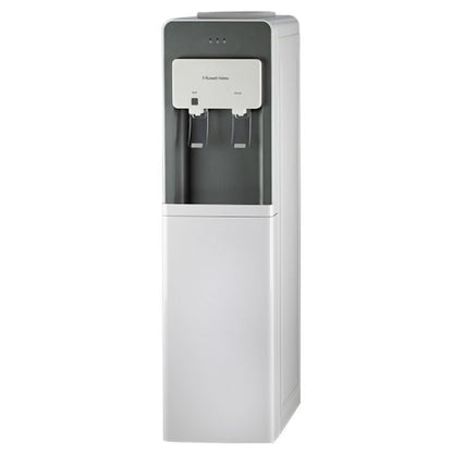RHSWD4 HOT & COLD WATER DISPENSER