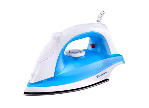 PSI091 PINEWARE SPRAY & DRY IRON 1300W