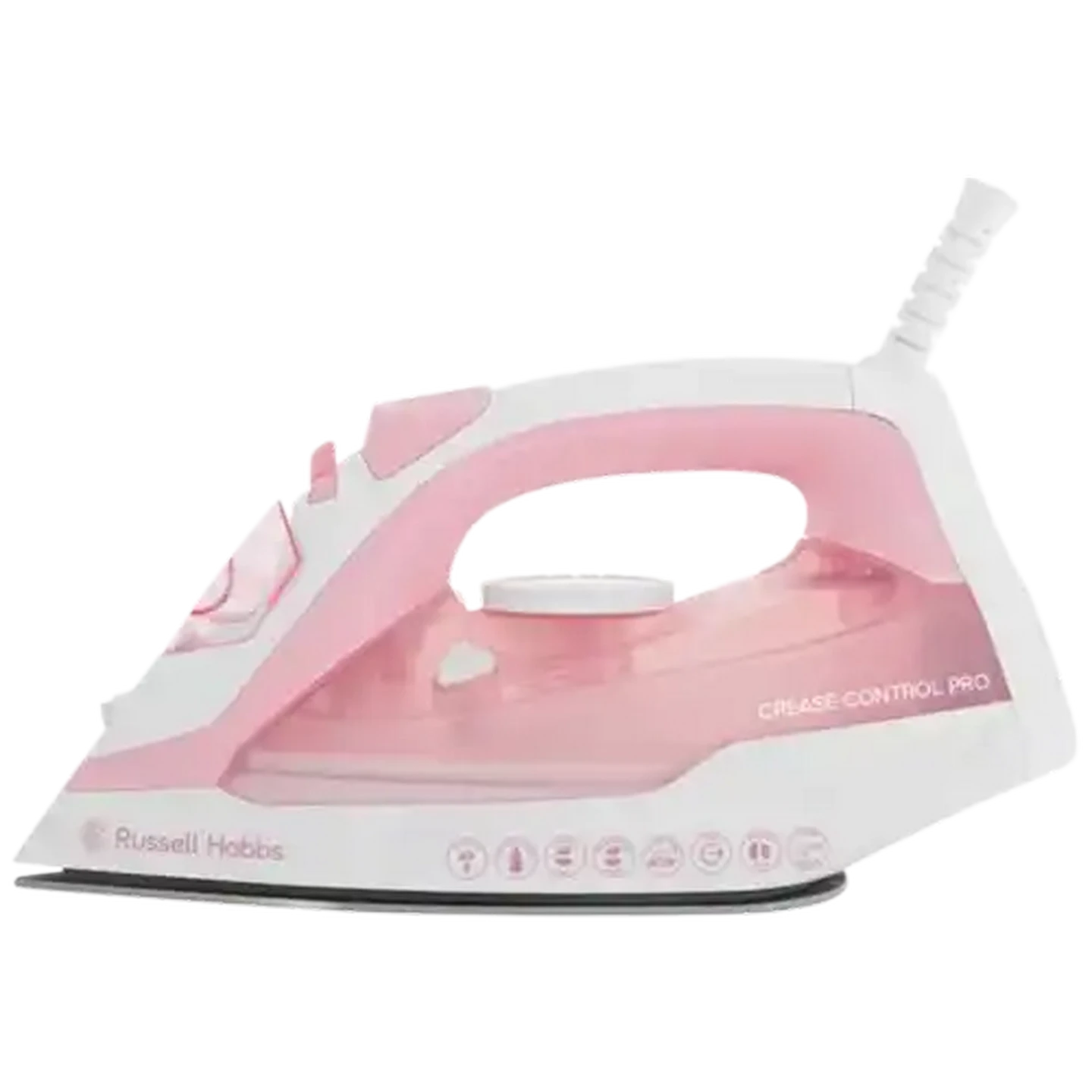 RHI227 RUSSELL HOBBS CREASE CONTROL IRON 2200W