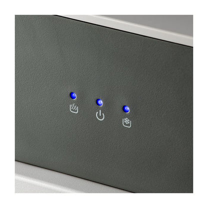 RHSWD4 HOT & COLD WATER DISPENSER