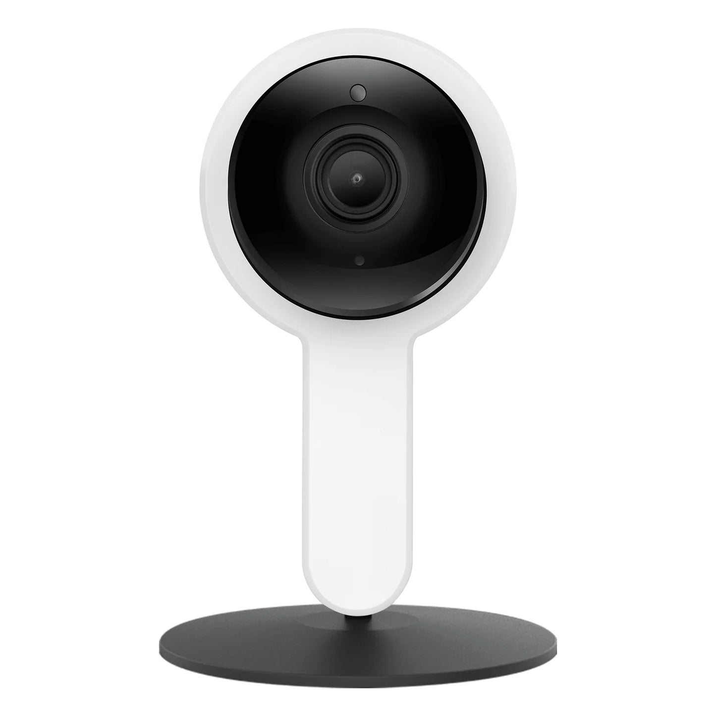 DT-C3 SMART WIFI CAMERA - STATIC