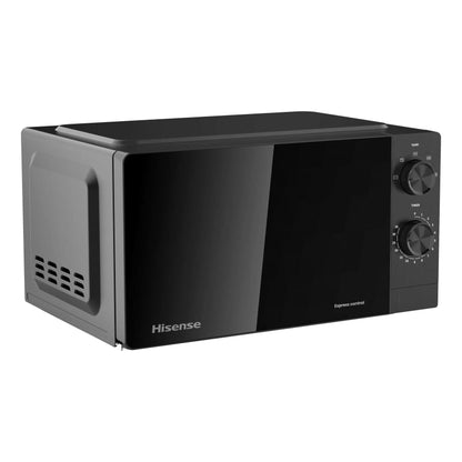 Hisense H20MOBS14 20L Microwave