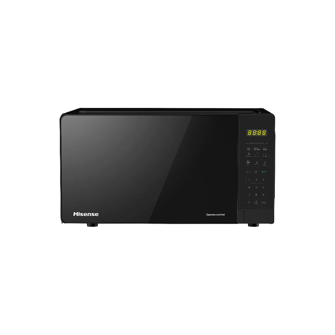 Hisense H20MOBS15 20L Microwave