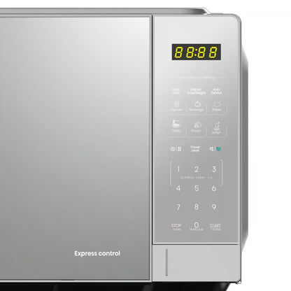 Hisense H20MOMS15 20L Microwave