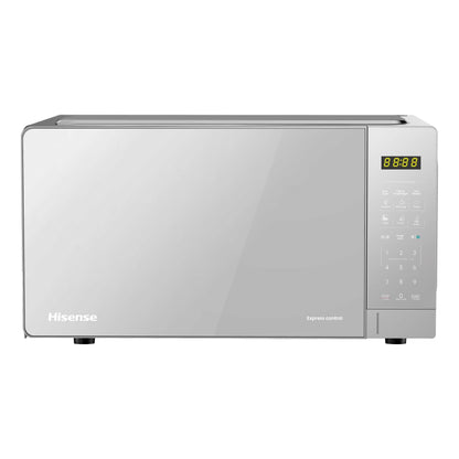 Hisense H20MOMS15 20L Microwave