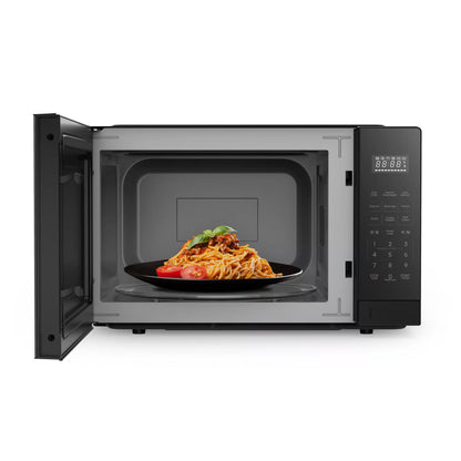 Hisense H45MOBS5X 45L Microwave
