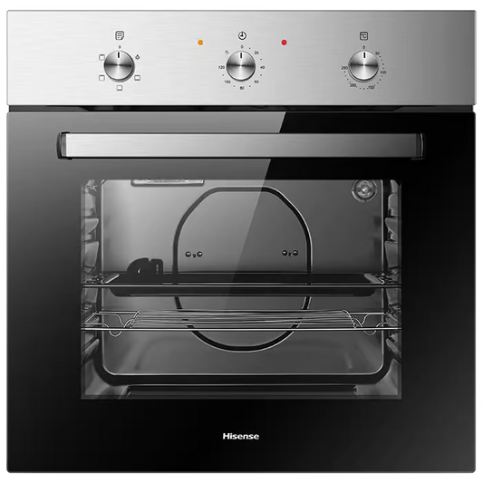 Hisense HBO60202 Built in Oven