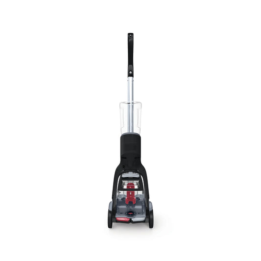 CDCW-PDME Hoover Powerdash carpet washer