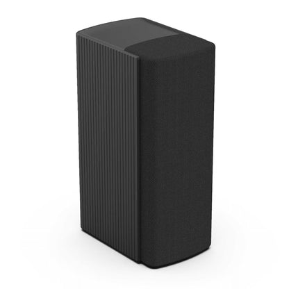 Hisense HS5100        Soundbar with wireless subwoofer