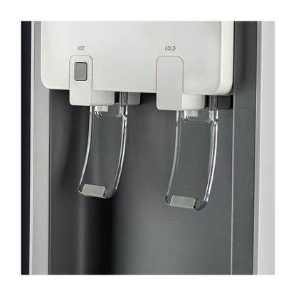 RHSWD4 HOT & COLD WATER DISPENSER