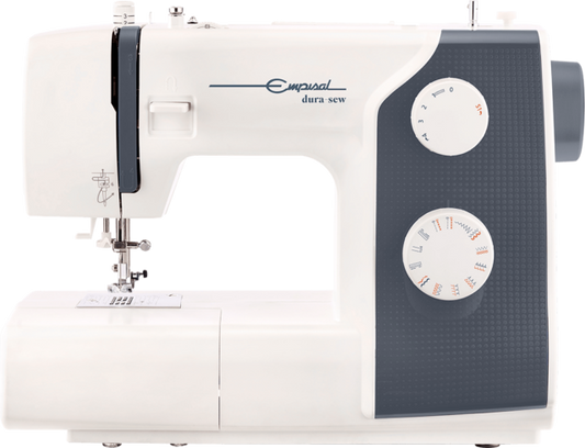 EDSM56 EM DURASEW SEWING MACHINE