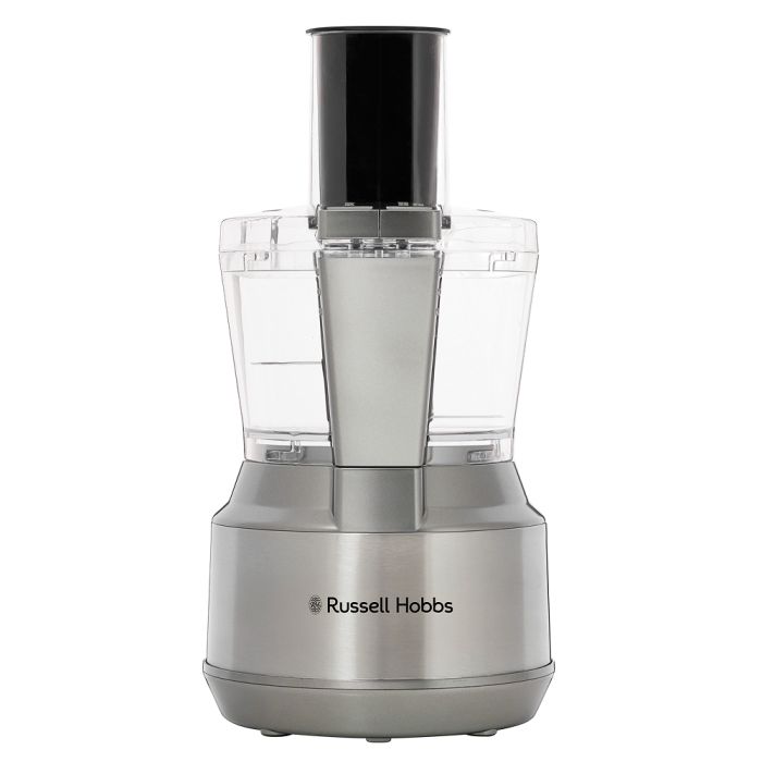 RHCFP RECHARGEABLE CORDLESS FOOD PROCESSOR