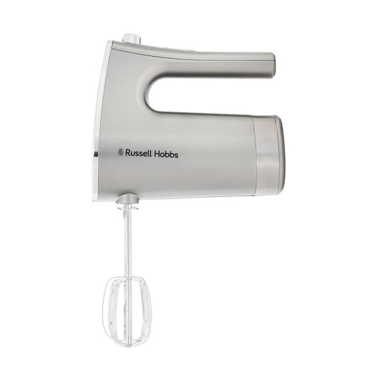 RHCHM RECHARGEABLE CORDLESS HAND MIXER