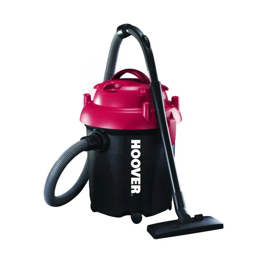 HWD35MAX 35L WET AND DRY VACUUM 1600w