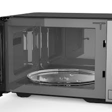 RHEM31L 30L ELECTRONIC BLACK MIRROR MWO