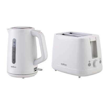 SEB01O SALTON – EVERMORE BREAKFAST SET (OATMEAL)