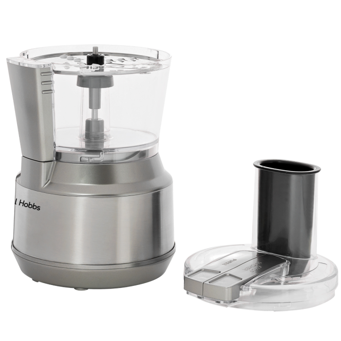 RHCFP RECHARGEABLE CORDLESS FOOD PROCESSOR