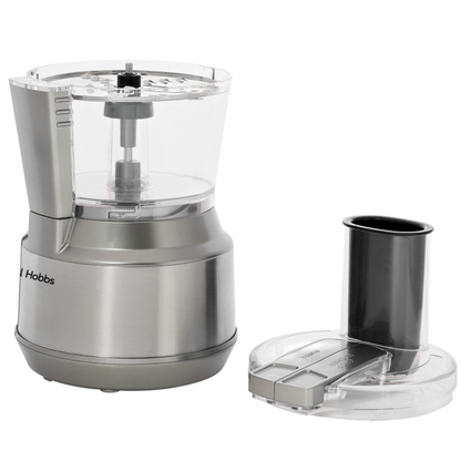 RHCFP RECHARGEABLE CORDLESS FOOD PROCESSOR