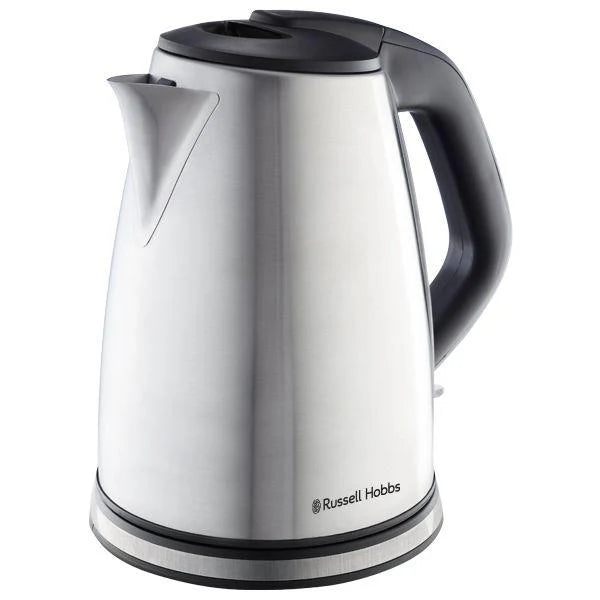RHSSK04 1.7L SS CORDLESS KETTLE 1850-2200W
 1.7L