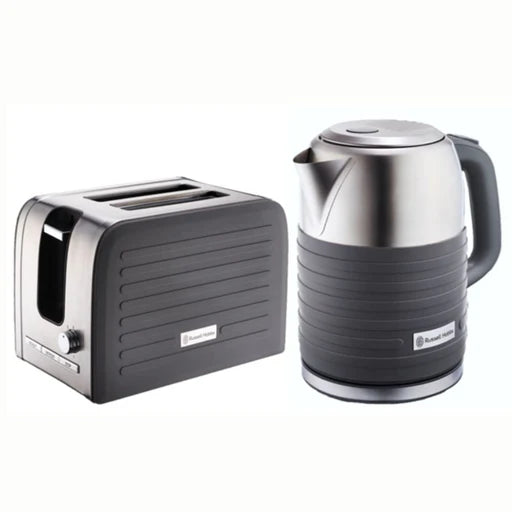 RHSILP-8B RUSSELL HOBBS SILICONE PACK - GREY