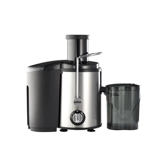 SJM40 SALTON JUICE MAKER